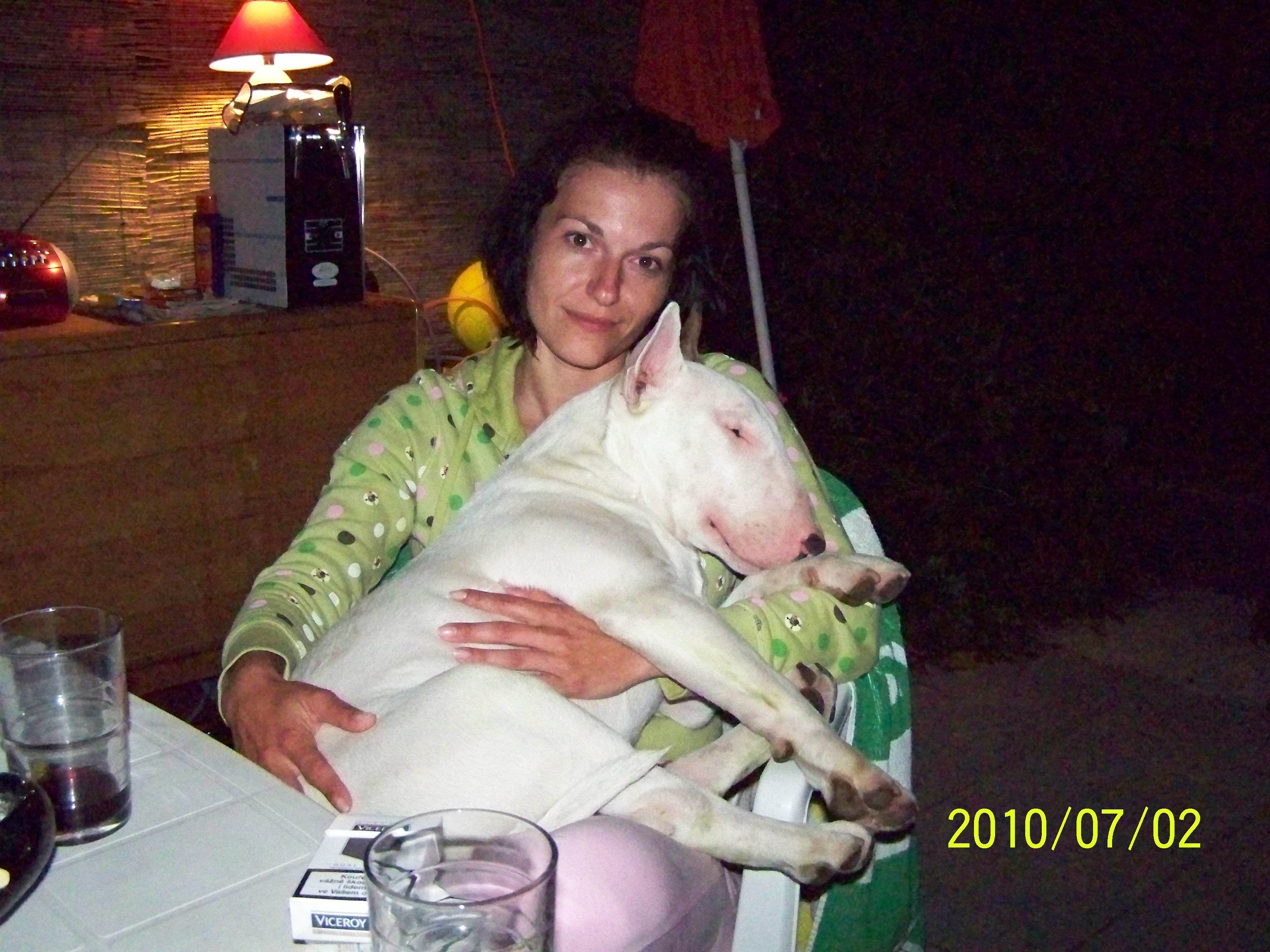 100_5622.jpg
