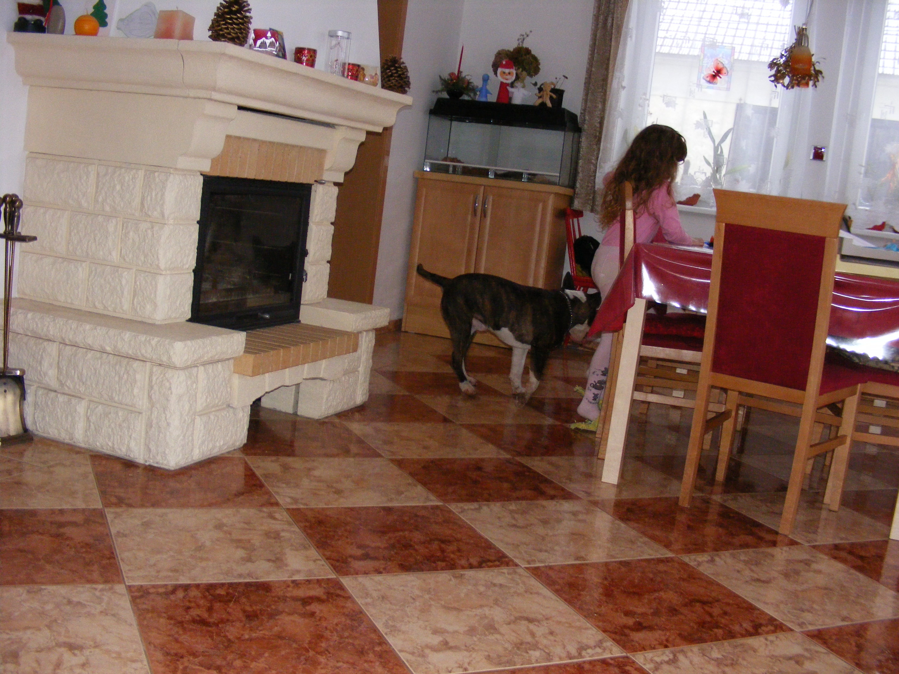 Caspian - Marat 29.12.2010 002.jpg