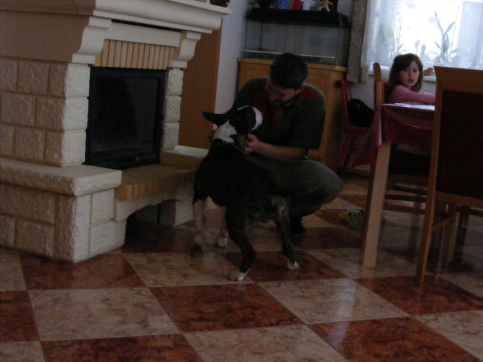 Caspian - Marat 29.12.2010 004.jpg