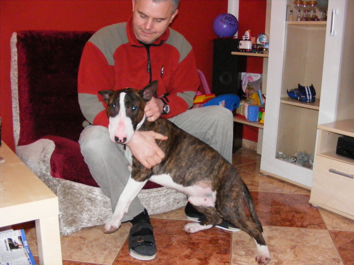 Caspian - Marat 29.12.2010 005.jpg